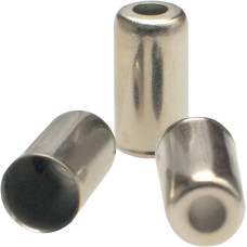 ФИТИНГИ К ТРОССИКАМ Motion Pro (BA01004) HOUS END 6M