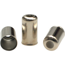 ФИТИНГИ К ТРОССИКАМ Motion Pro (BA01005) HOUS END 7M