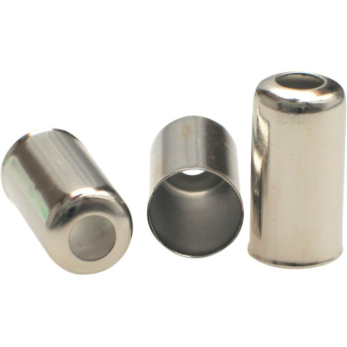 ФИТИНГИ К ТРОССИКАМ Motion Pro (BA01006) HOUS END 8M