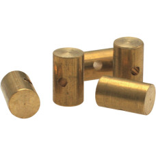 ФИТИНГИ К ТРОССИКАМ Motion Pro (BA01010) CABLE FITTING BARREL NIPL