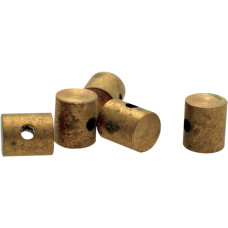 ФИТИНГИ К ТРОССИКАМ Motion Pro (BA01011) CABLE FITTING BARREL NIPL