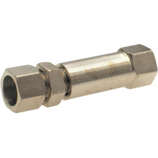 ФИТИНГИ К ТРОССИКАМ Motion Pro (BA01015) CABLE FITTING MID ADJUSTR