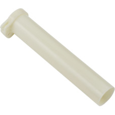 СЕРДЕЧНИК РУЧКИ ГАЗА Motion Pro (BA01052) HONDA NYLON - NYLON