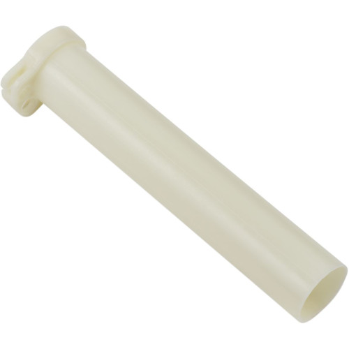 СЕРДЕЧНИК РУЧКИ ГАЗА Motion Pro (BA01052) HONDA NYLON - NYLON