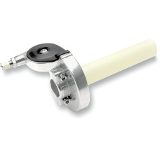 РУЧКА ГАЗА Motion Pro (BA01057) карбон TURBO 28-38 TURBO FOR 28-38MM