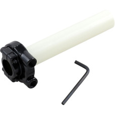 ТРОСИК ГАЗА (ТОЛКАЮЩИЙ) Motion Pro (BA01058) чёрный CABLE PUSH/PULL THROT- PULL