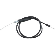 РУЧКА ГАЗА ВСБОРЕ С ТРОСИКАМИ (НАБОР) Motion Pro (BA010722) ATV набор(комплект) CABLE ONLY FOR BA01-0511 CABLE FOR TURBO 43 1/4