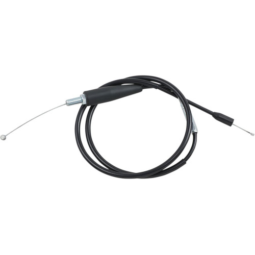 РУЧКА ГАЗА ВСБОРЕ С ТРОСИКАМИ (НАБОР) Motion Pro (BA010722) ATV набор(комплект) CABLE ONLY FOR BA01-0511 CABLE FOR TURBO 43 1/4