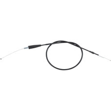 РУЧКА ГАЗА ВСБОРЕ С ТРОСИКАМИ (НАБОР) Motion Pro (BA010723) ATV набор(комплект) CABLE ONLY FOR BA01-0512 CABLE FOR TURBO 48