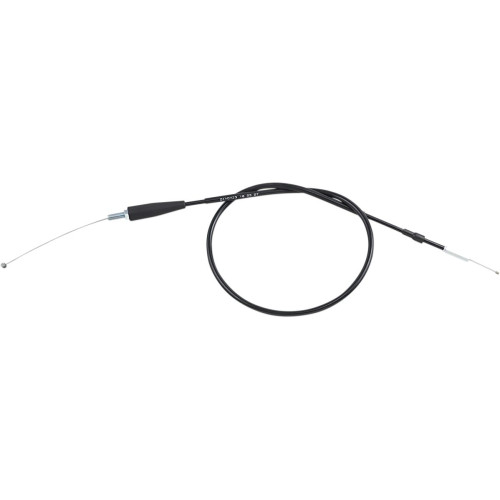 РУЧКА ГАЗА ВСБОРЕ С ТРОСИКАМИ (НАБОР) Motion Pro (BA010723) ATV набор(комплект) CABLE ONLY FOR BA01-0512 CABLE FOR TURBO 48