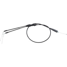 РУЧКА ГАЗА ВСБОРЕ С ТРОСИКАМИ (НАБОР) Motion Pro (BA010724) ATV набор(комплект) CABLE ONLY FOR BA01-0513 CABLE FOR VORTEX