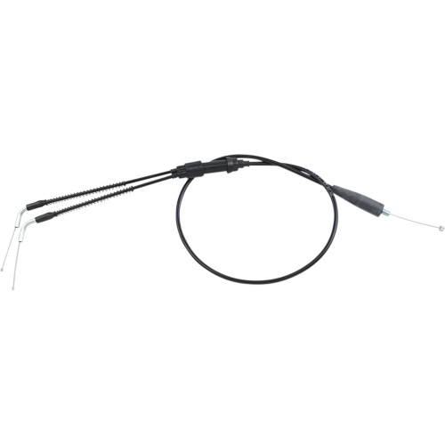 РУЧКА ГАЗА ВСБОРЕ С ТРОСИКАМИ (НАБОР) Motion Pro (BA010724) ATV набор(комплект) CABLE ONLY FOR BA01-0513 CABLE FOR VORTEX