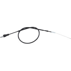 РУЧКА ГАЗА ВСБОРЕ С ТРОСИКАМИ (НАБОР) Motion Pro (BA010738) ATV набор(комплект) CABLE ONLY FOR BA01-0520 CABLE FOR VORTEX
