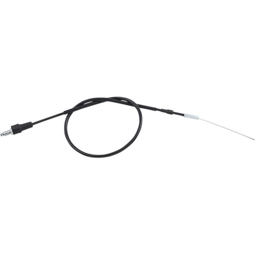 РУЧКА ГАЗА ВСБОРЕ С ТРОСИКАМИ (НАБОР) Motion Pro (BA010738) ATV набор(комплект) CABLE ONLY FOR BA01-0520 CABLE FOR VORTEX