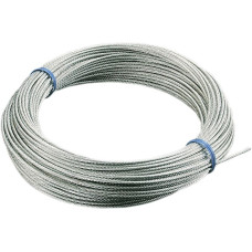 инструмент Motion Pro (BA01102) CABLE INNER WIRE 2.5MM