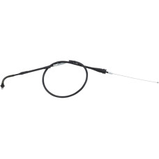 РУЧКА ГАЗА ВСБОРЕ С ТРОСИКАМИ (НАБОР) Motion Pro (BA01220) ATV набор(комплект) CABLE ONLY FOR BA01-328 CABLE FOR TURBO
