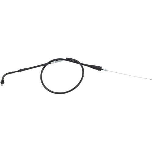 РУЧКА ГАЗА ВСБОРЕ С ТРОСИКАМИ (НАБОР) Motion Pro (BA01220) ATV набор(комплект) CABLE ONLY FOR BA01-328 CABLE FOR TURBO