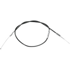 РУЧКА ГАЗА Motion Pro (BA01236) CBL TURBO/GASSER REPLACEMENT CABLE FOR TURBO S 45 1/4