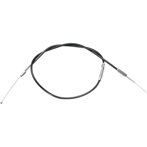 РУЧКА ГАЗА Motion Pro (BA01236) CBL TURBO/GASSER REPLACEMENT CABLE FOR TURBO S 45 1/4