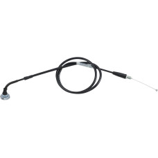 РУЧКА ГАЗА ВСБОРЕ С ТРОСИКАМИ (НАБОР) Motion Pro (BA01239) ATV набор(комплект) CABLE ONLY FOR BA01-322 CABLE FOR TURBO
