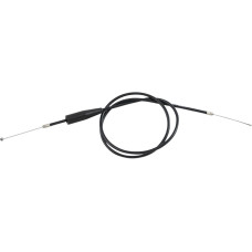 РУЧКА ГАЗА ВСБОРЕ С ТРОСИКАМИ (НАБОР) Motion Pro (BA01247) ATV набор(комплект) CABLE ONLY FOR BA01-330 CABLE FOR TURBO