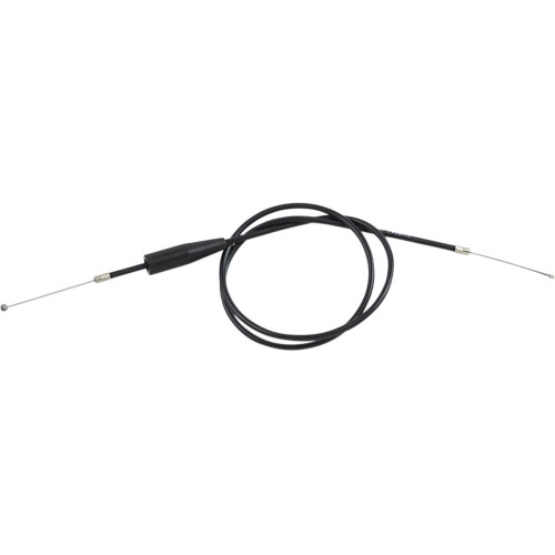 РУЧКА ГАЗА ВСБОРЕ С ТРОСИКАМИ (НАБОР) Motion Pro (BA01247) ATV набор(комплект) CABLE ONLY FOR BA01-330 CABLE FOR TURBO