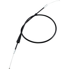РУЧКА ГАЗА ВСБОРЕ С ТРОСИКАМИ (НАБОР) Motion Pro (BA01250) ATV набор(комплект) CABLE ONLY FOR BA01-319 CABLE FOR TURBO