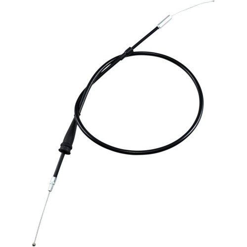 РУЧКА ГАЗА ВСБОРЕ С ТРОСИКАМИ (НАБОР) Motion Pro (BA01250) ATV набор(комплект) CABLE ONLY FOR BA01-319 CABLE FOR TURBO