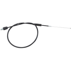 РУЧКА ГАЗА ВСБОРЕ С ТРОСИКАМИ (НАБОР) Motion Pro (BA01255) ATV набор(комплект) CABLE ONLY FOR BA-01339 CABLE FOR TURBO