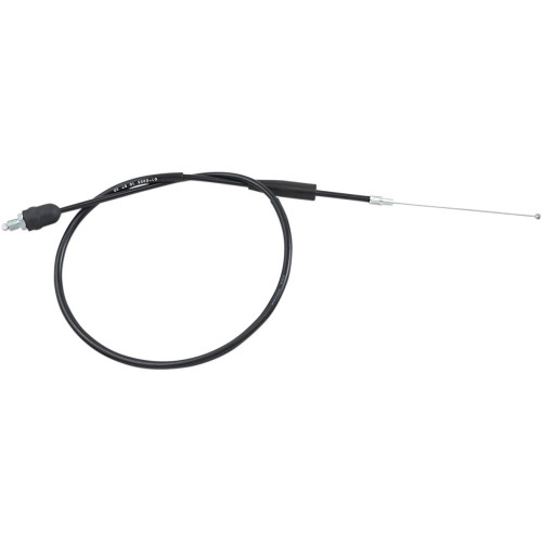 РУЧКА ГАЗА ВСБОРЕ С ТРОСИКАМИ (НАБОР) Motion Pro (BA01255) ATV набор(комплект) CABLE ONLY FOR BA-01339 CABLE FOR TURBO