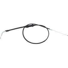 РУЧКА ГАЗА ВСБОРЕ С ТРОСИКАМИ (НАБОР) Motion Pro (BA01260) ATV набор(комплект) CABLE ONLY FOR BA01-345 CABLE FOR TURBO