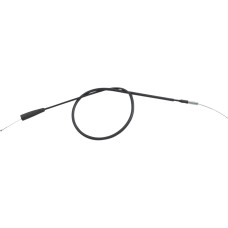 РУЧКА ГАЗА ВСБОРЕ С ТРОСИКАМИ (НАБОР) Motion Pro (BA01390) ATV набор(комплект) CABLE ONLY FOR BA01-368 CABLE FOR TURBO