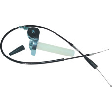 РУЧКА ГАЗА Motion Pro (BA01502) TRX 400 TWIST EX TWIST