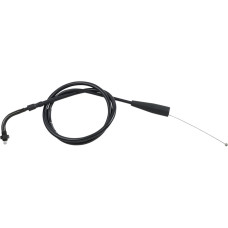 РУЧКА ГАЗА ВСБОРЕ С ТРОСИКАМИ (НАБОР) Motion Pro (BA01707) ATV набор(комплект) CABLE ONLY FOR BA01-502 CABLE FOR TURBO