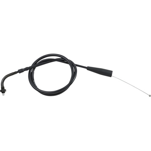 РУЧКА ГАЗА ВСБОРЕ С ТРОСИКАМИ (НАБОР) Motion Pro (BA01707) ATV набор(комплект) CABLE ONLY FOR BA01-502 CABLE FOR TURBO