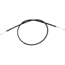 ТРОСИК СЦЕПЛЕНИЯ Motion Pro (BA05111T) YAMAHA TERMINATOR CLUTCH CBL TERMINATOR