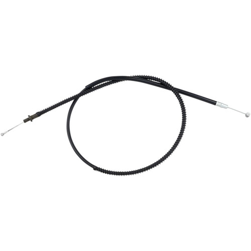 ТРОСИК СЦЕПЛЕНИЯ Motion Pro (BA05111T) YAMAHA TERMINATOR CLUTCH CBL TERMINATOR
