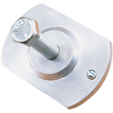 инструмент Motion Pro (DS196170) B/T & XL CAM COVER RMOVER CAM COVER PULLER