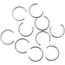 РУЧКА ГАЗА Motion Pro (DS223067) CLIPS SG145 10PK CLIPS