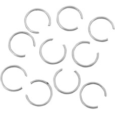 инструмент Motion Pro (DS223068) CLIPS IDLE SG144 10PK CLIPS IDLE