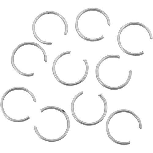 инструмент Motion Pro (DS223068) CLIPS IDLE SG144 10PK CLIPS IDLE