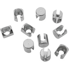 РУЧКА ГАЗА Motion Pro (DS223069) IDLE FERRULE
