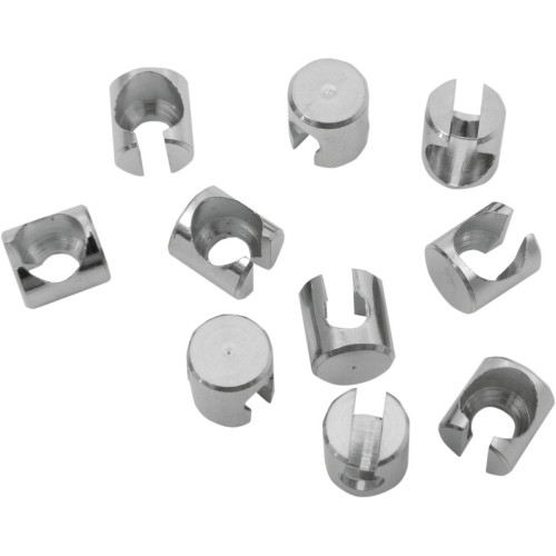 РУЧКА ГАЗА Motion Pro (DS223069) IDLE FERRULE