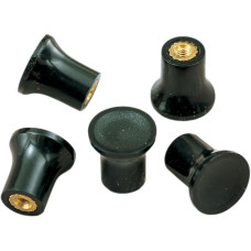 НАБАЛДАШНИК ОБОГАТИТЕЛЯ (ПОДСОСА) Motion Pro (DS289035) штук 10-32 PTCH 5