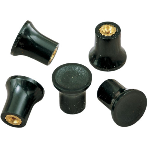 НАБАЛДАШНИК ОБОГАТИТЕЛЯ (ПОДСОСА) Motion Pro (DS289035) штук 10-32 PTCH 5
