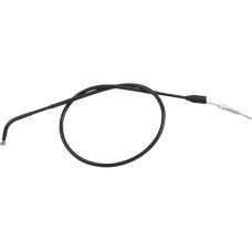ТРОСИК СЦЕПЛЕНИЯ Motion Pro (K280001C) SUZUKI - (516)