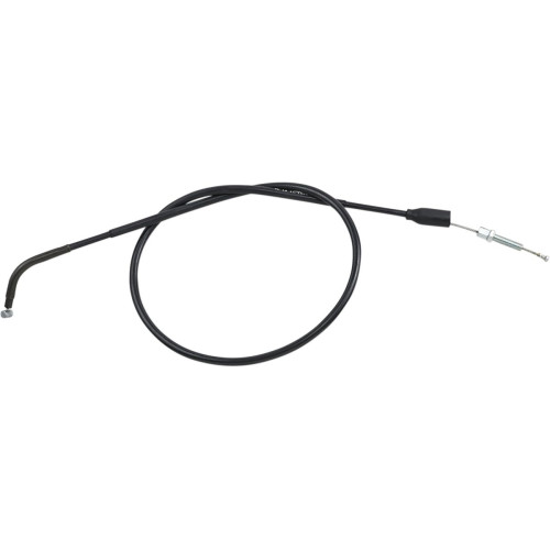 ТРОСИК СЦЕПЛЕНИЯ Motion Pro (K280001C) SUZUKI - (516)