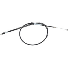 ТРОСИК СЦЕПЛЕНИЯ Motion Pro (K280001D) SUZUKI - (516)