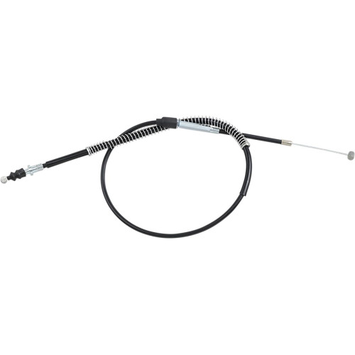 ТРОСИК СЦЕПЛЕНИЯ Motion Pro (K280001D) SUZUKI - (516)