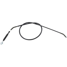 ТРОСИК СЦЕПЛЕНИЯ Motion Pro (K280001F) SUZUKI (516)